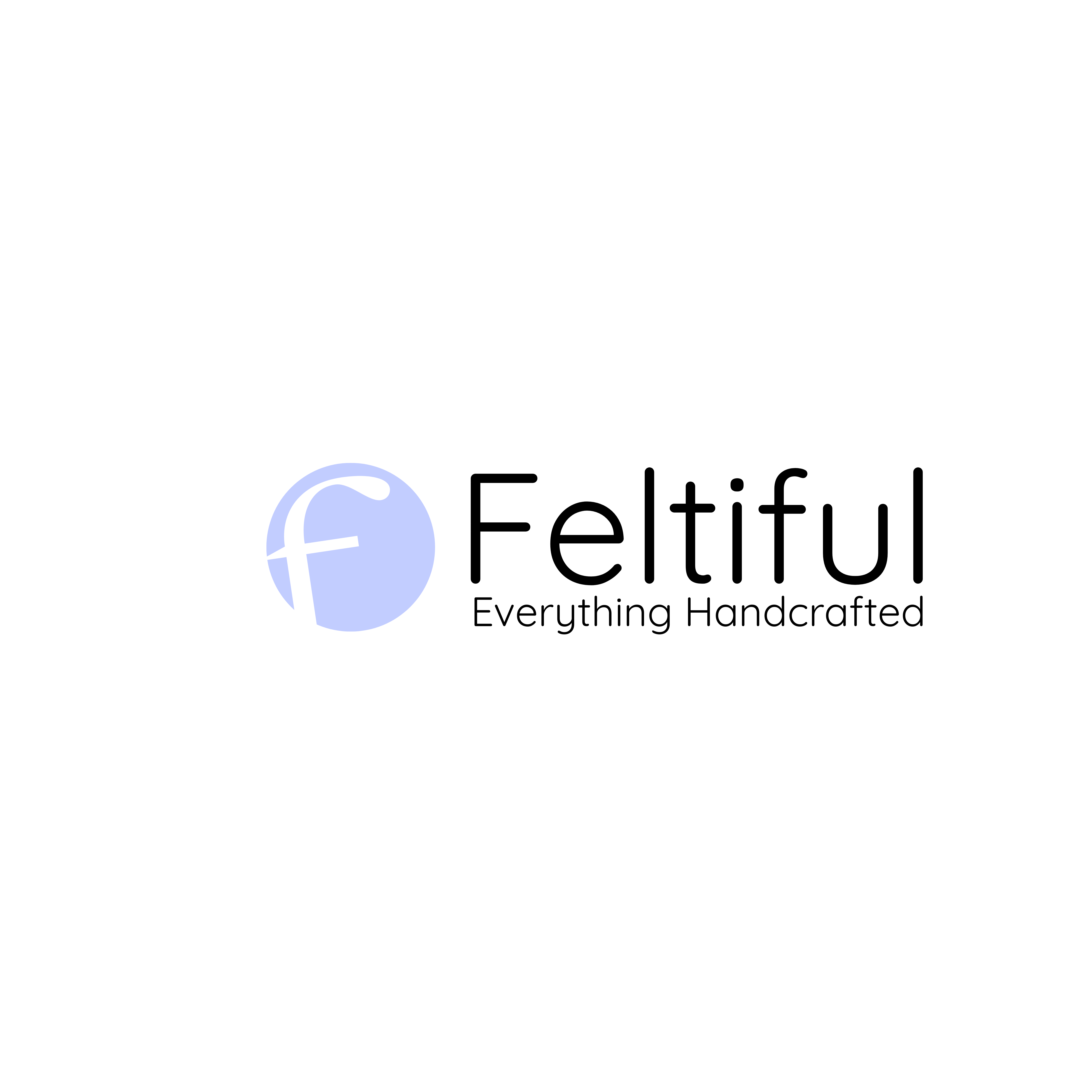 Feltiful