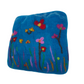 Cozy & Chic Handmade Felt Cushion