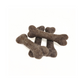 Felted Bone, Dog Toys