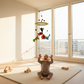 Kids Mobiles Hanging