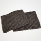 Hand Felted Ball Placemats-Set Of 2Pcs.