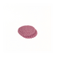 Baby Pink Pom Pom Felt Trivets