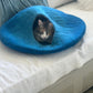 Premium Shaped Kitty House