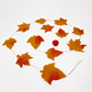 Holiday's  Garland