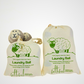 Organic Handmade Sheep Dryer Balls