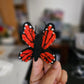 Finger Puppet Assorted Set Of 5 Pieces