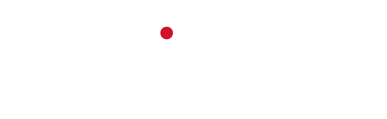 Feltiful