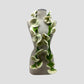 20 Flowers Scarf, Flowers Garland or Wall Hanging