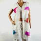 Assorted Patch White Outer