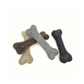 Felted Bone, Dog Toys