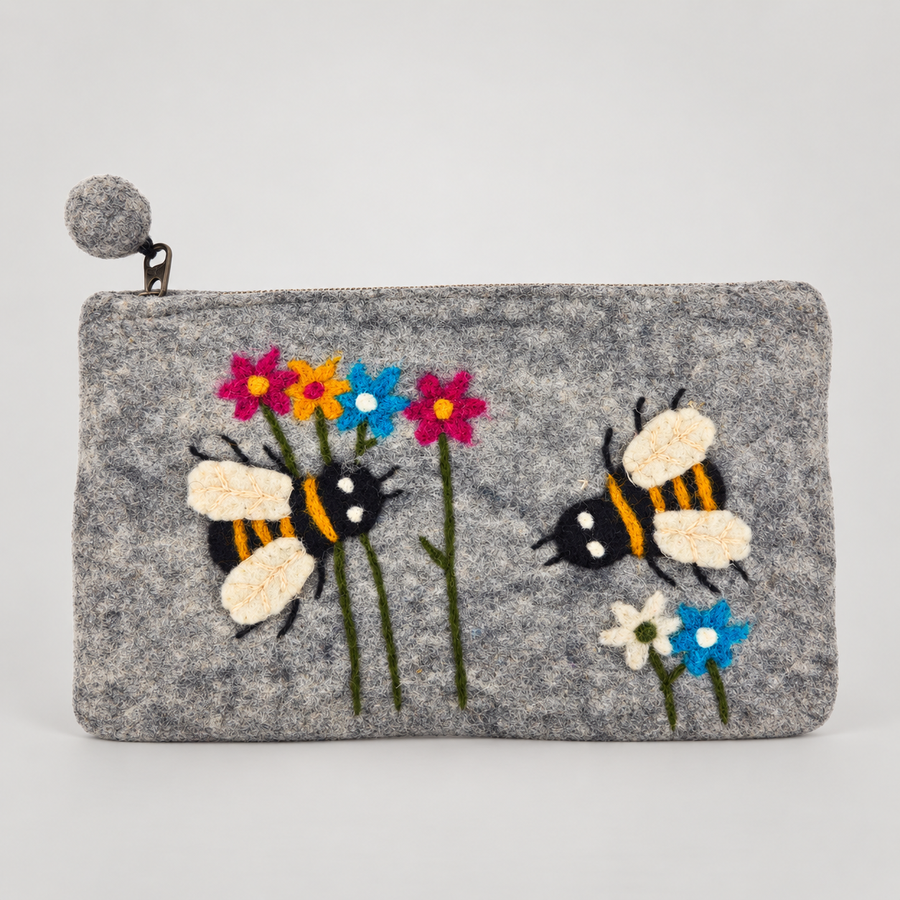 Bags & purses