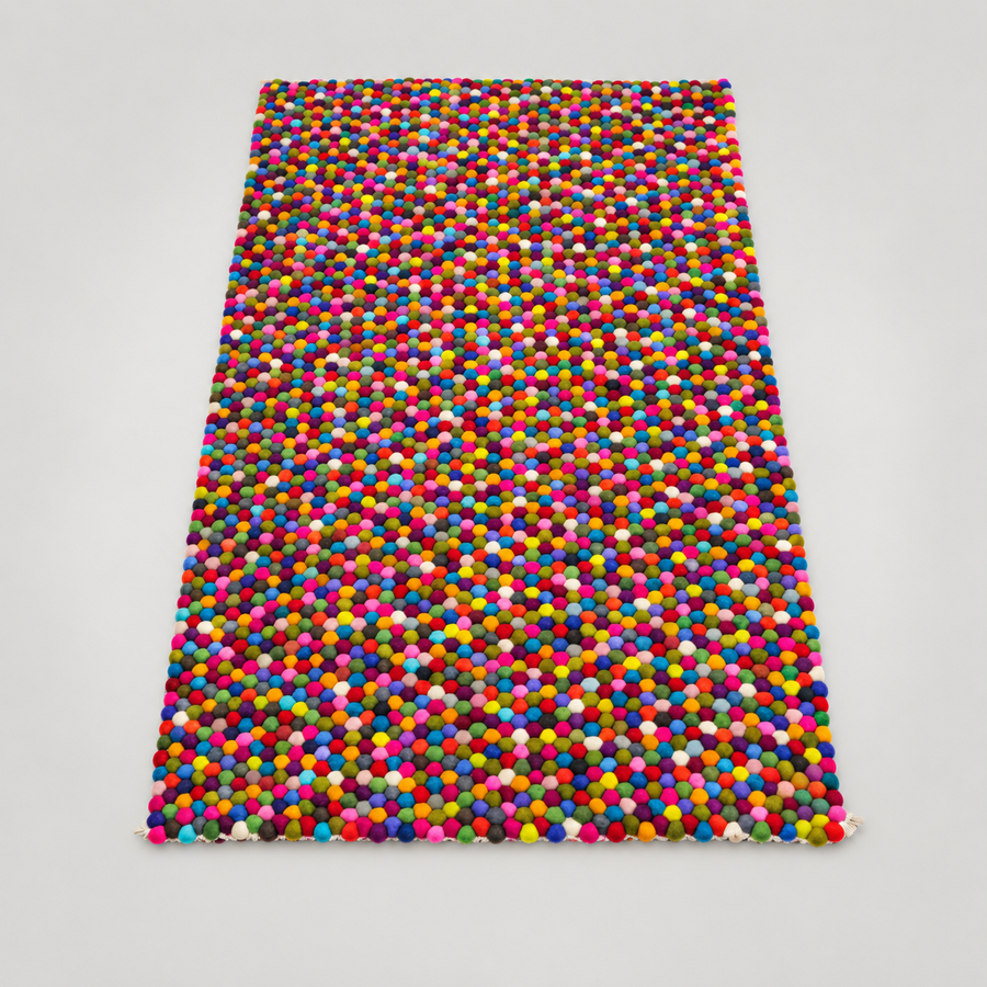 Mats & rugs