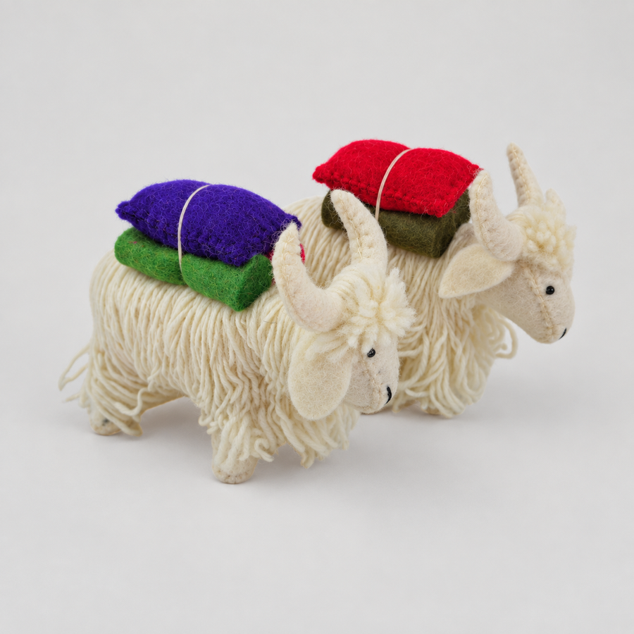 Toys & gifts