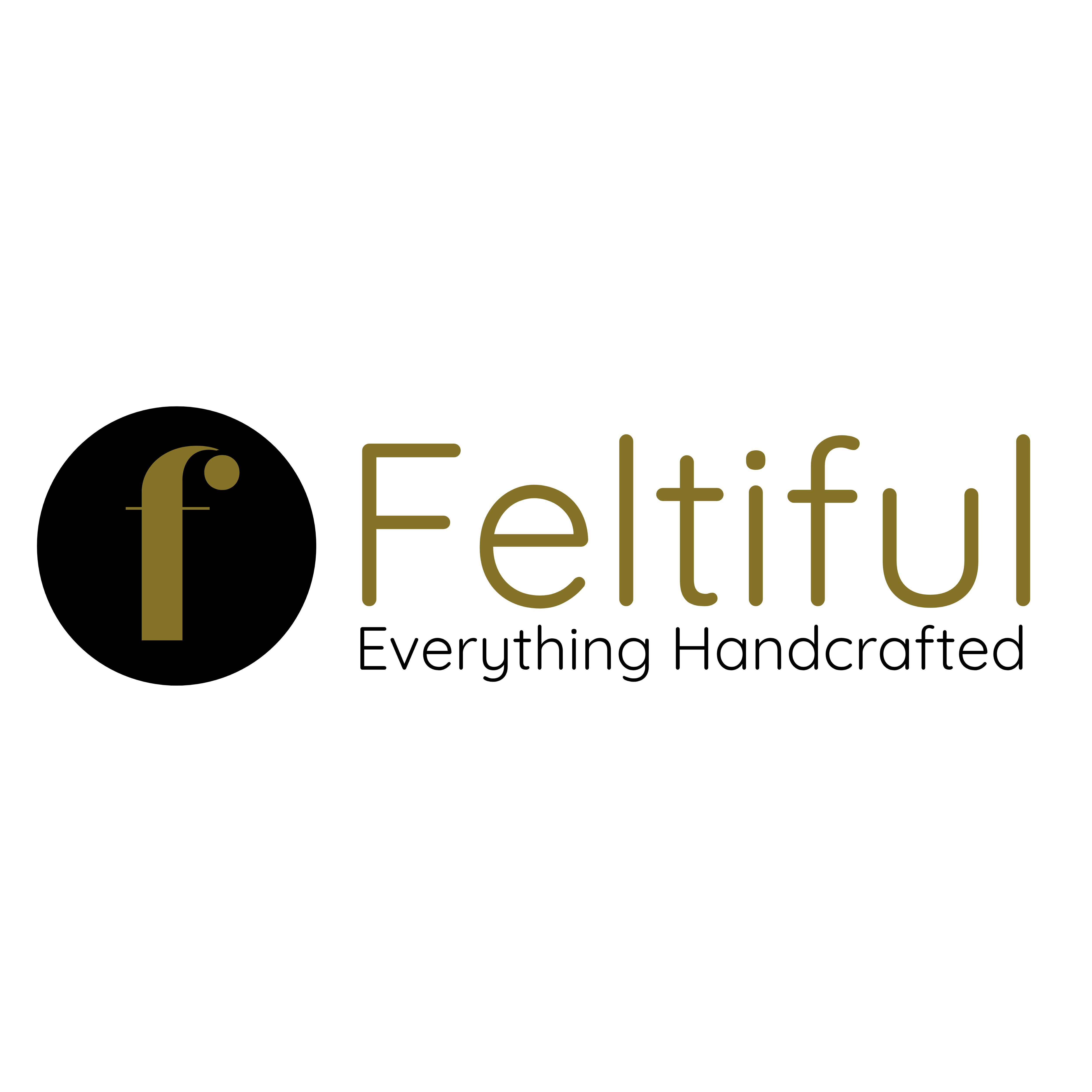 Feltiful