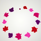 Holiday's  Garland