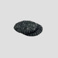 Charcoal Felt Ball Round Trivet