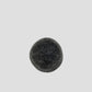 Wet Felted Charcoal Gray Bowl