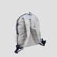 Rasta, Reggae Hemp & Cotton Backpack